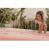 Little Dutch Ocean Dreams 2012396 Water Play Mat Pink