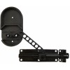 kWa Design USA SturdyLock™ Gate Lock Adapter for August Smart