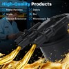 LINKCRO 6.7L Diesel Filter Kit Fit for Ford F250 F350