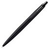 Parker Ballpoint Pen, Oil-based, Jotter, XL, Monochrome, Black BT 2122657