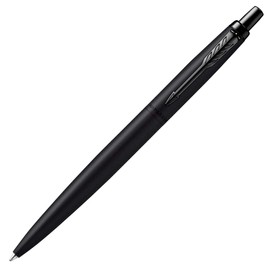 Parker Ballpoint Pen, Oil-based, Jotter, XL, Monochrome, Black BT 2122657