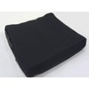 ROHO MOSAIC Bedsores Prevention Cushion Rojo Mosaic Cushion (Regular Cover