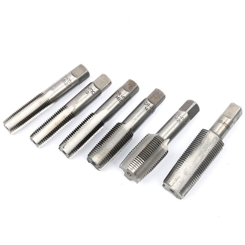 WINMAX TOOLS AUTOMOTIVE 114pc Oil Pan Drain Sump Plug Key