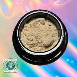 HH VU3 Kanna Extract .5g