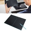 15 Inch LCD Writing Tablet Erasable Reusable Electronic Drawing Pad