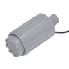 DC Submersible Pump 5m Head Brushless Motor Quiet Operation Fountain