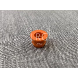 Ford Genuine Ford Fusion Lincoln MKZ Shift Linkage Bushing Shift System Fault Fix