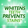 Trident White Spearmint Sugar-Free Chewing Gum, 9 Pack of 16