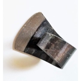 Tanaka Yoichi Shop Tanaka Specialty Harvest Claw