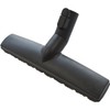VPC Deluxe Vacuum Floor Brush | Compatible with Miele Vacuums