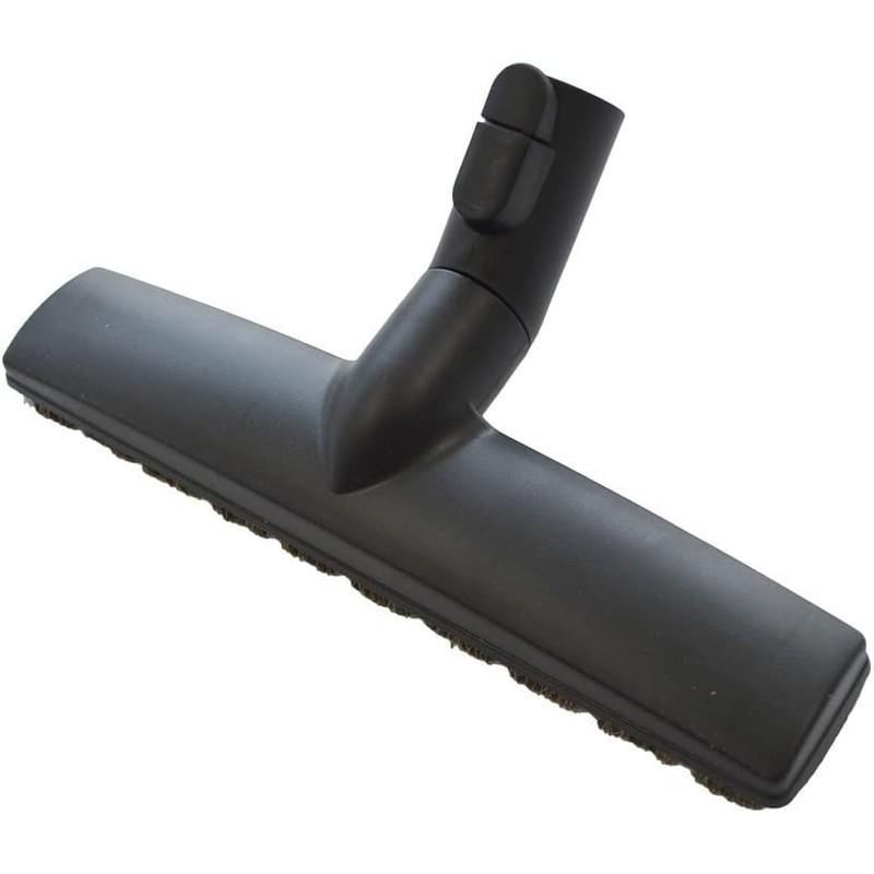 VPC Deluxe Vacuum Floor Brush | Compatible with Miele Vacuums