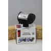 Melasty, Pulsator for Goat Milking Machine 60/40 W Pulsator and