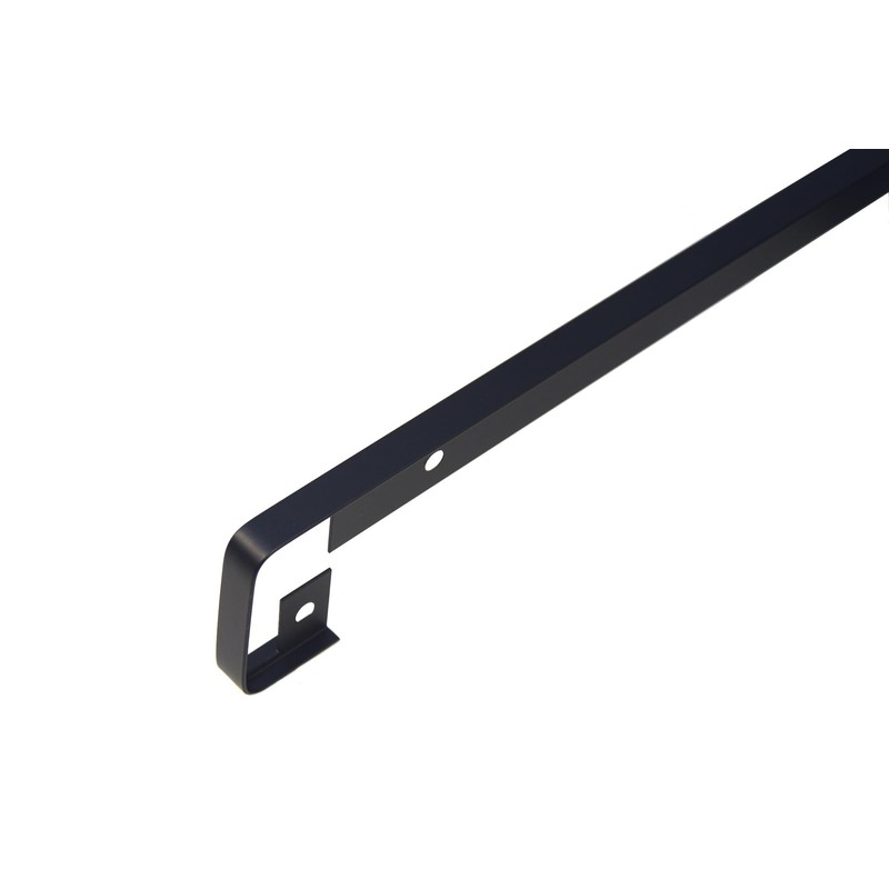 IHC 38 mm End Strip, Angle Strip, Workplace Connection Strip,