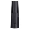 ProDec Extension Pole Adaptor - Converts Screw Fit Extension Poles
