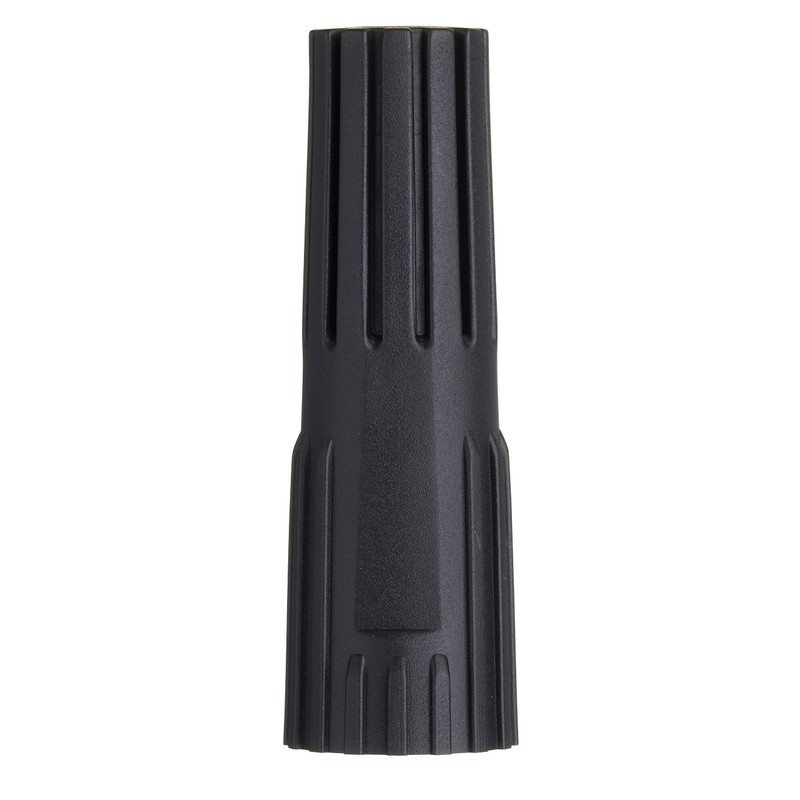ProDec Extension Pole Adaptor - Converts Screw Fit Extension Poles