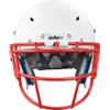 Schutt Vengeance Varsity Facemask for Vengeance Pro LTD Football Helmets,