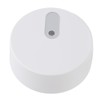 Human Presence Sensor for Zigbee APP Control Timer 24GHz Smart