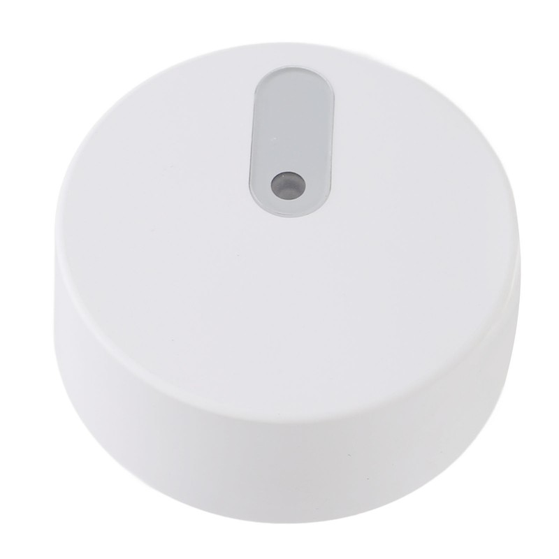 Human Presence Sensor for Zigbee APP Control Timer 24GHz Smart