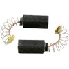 Carbon Brushes for Bosch PHS 46G Brush – 6,35x6,35x14,5 mm