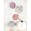 Silky Glow Highlighter 5colors / 실키 글로우 하이라이터 5colors