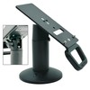 Hilipro Swivel Stand for Pax A35 Credit Card Payment Machine