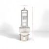 Tawelun BTN P28S/ 750W / T7/ 120V/ CL 750-watt 120-volt