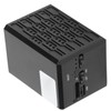 S2 2K Night Vision Camera 140 Degree View HD Long