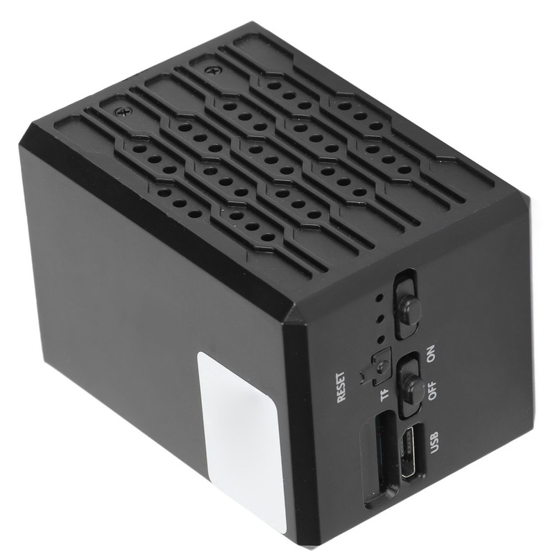 S2 2K Night Vision Camera 140 Degree View HD Long