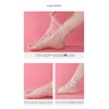 Disposable Foot Covers, Disposable Foot Covers, Foot Protection, Multi-purpose, Waterproof,