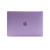 TECHNA Kit de Protección 5 en 1 Morado Degradado para