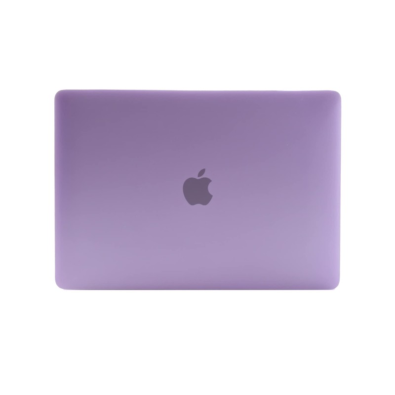 TECHNA Kit de Protección 5 en 1 Morado Degradado para