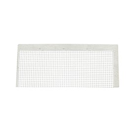 Diamond Painting Stainless Steel Ruler Diamond Dot Drill Alignment Tool DIY Diamond Painting Tools BBZY