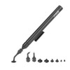 Vacuum Suction Pen, Manual Soldering Sucker Suction Pick Up Tool