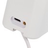 Anti Theft Display Stand 95‑120dB Security Alarm Fast Charging Claw