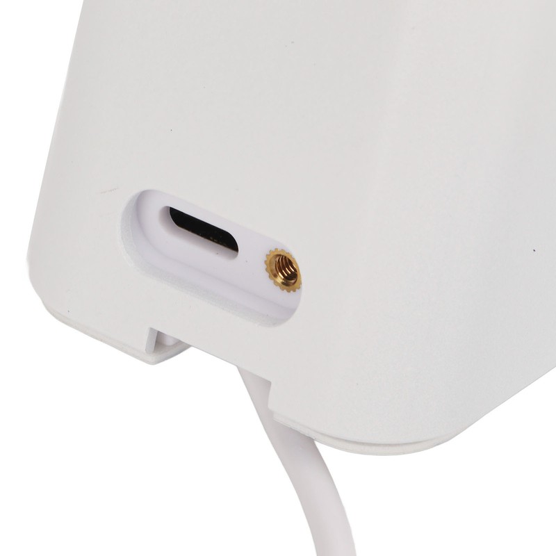 Anti Theft Display Stand 95‑120dB Security Alarm Fast Charging Claw
