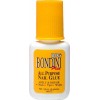 Spilo Big Bondini Plus Pegamento De Uñas