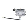 136-7842 127-9289 136-7840 Carburetor for E-Series Quest S-Series Ques for
