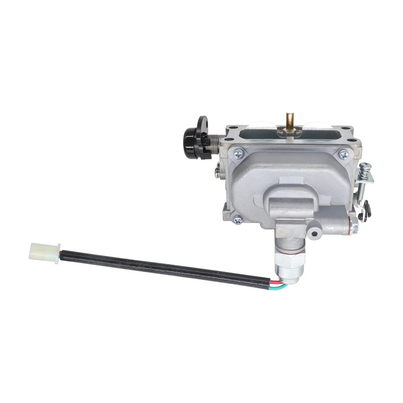 136-7842 127-9289 136-7840 Carburetor for E-Series Quest S-Series Ques for