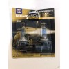 NAPA NightVision 2 Halogen Headlamps