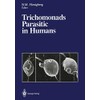 Trichomonads Parasitic in Humans