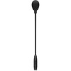 Behringer TA312S Dynamic Cardioid Gooseneck Microphone