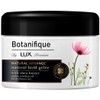 Lux Premium Botanique Styling Agent, Natural Hold Jello (Non-sticky, Keeps