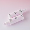 Mamonde Probiotics Ceramide Emulsion 150ml - Mamonde Probiotics Ceramide Emulsion