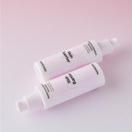 Mamonde Probiotics Ceramide Emulsion 150ml - Mamonde Probiotics Ceramide Emulsion 150ml