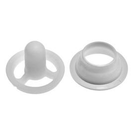 Cutter Insert Compatible with/Replacement Part for Bosch 10017482 MFW3502 MFW3520 MFW3540 MFW3612... Meat Grinder