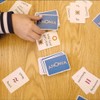 Anomia Card Game - Best Party, Super Fun Game for