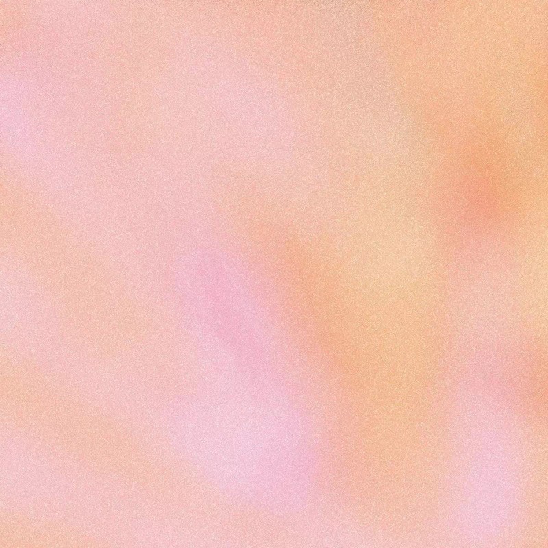 Sally Hansen - Air Brush Para Piernas, Paquete De De