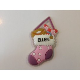 Dpets MAGNETIC PEN – Letter M