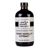 Vanilla Bean Project | ROC Regenerative Organic Certified | Vanilla