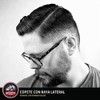 Uppercut Deluxe Pomade 3.5oz - Packaging May Vary
